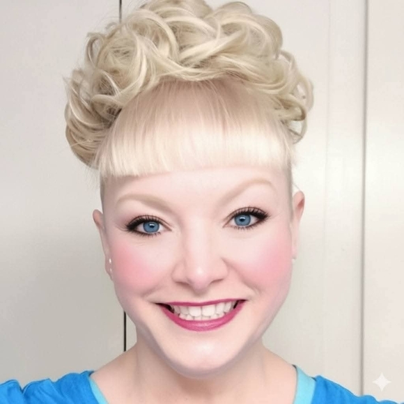 Meet your Seller/Buyer... - Picture 9 of 16